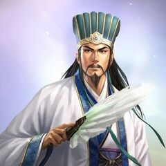 ドラムで加入希望