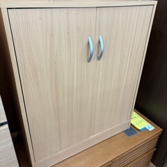 ☆ジモティー割引有☆ 5段ｼｭｰｽﾞﾎﾞｯｸｽ/NA