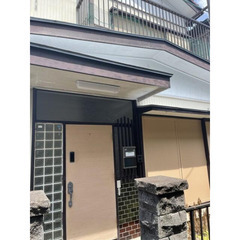 3ＤＫ ✨空室続きで困っている大家さん（オーナーさん）✨是非お力...