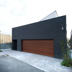 【不動産経験者から未経験の方まで◎】 不動産総合職◎年収1000万円以上も可能！／横浜本社・中目黒オフィス・千葉オフィス同時募集！／年休121日★アナタの頑張り次第で、しっかりと稼げる体制は整っています！！★の画像
