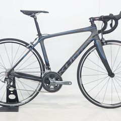 KUOTA 「クオータ」 KOBALT 2016年モデル ロードバイク