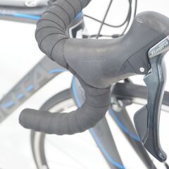 KUOTA 「クオータ」 KOBALT 2016年モデル ロードバイクの画像
