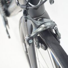 KUOTA 「クオータ」 KOBALT 2016年モデル ロードバイクの画像