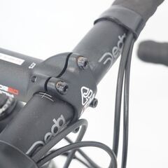 KUOTA 「クオータ」 KOBALT 2016年モデル ロードバイクの画像