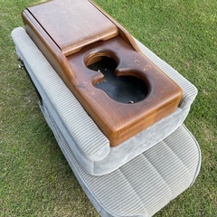 コロナ/CORONA 煙突式ストーブ SV-7011PK 2011年製 暖房