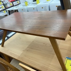 ☆ジモティー割引有☆ センターテーブル