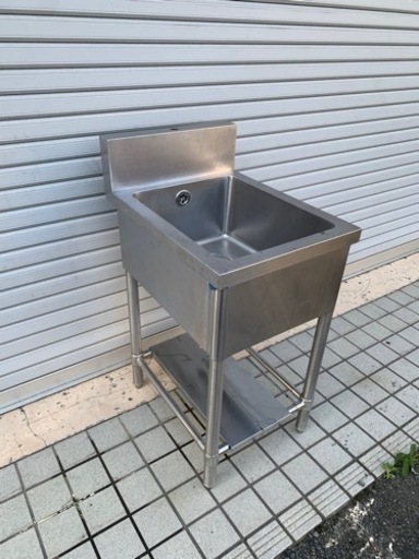 A-047★ジモティ割引あり★【リユースのサカイ野々市店】 冷蔵庫 シャープ SJ-14E7-KW 2019年製 ※クリーニング済み/当店3ヶ月保証 A-047☆ジモティ割引あり☆【リユースのサカイ野々市店】 冷蔵庫