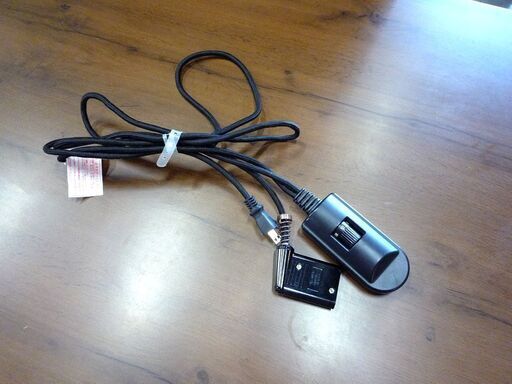 コタツ ダイニングコタツ 木目調 ダイニングテーブル テーブル 135cm&times;80cm 中古 札幌市東区 新道東店