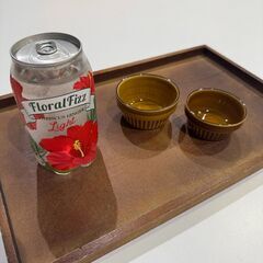 【スタックスフレ】16個　の画像