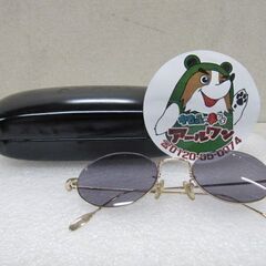  💍入荷!【ブランド】GUCCI レディース サングラス YB7...