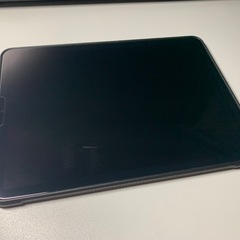 iPad Air 第5世代 256GB WiFiモデル