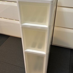 ▽値下げ▽1人掛けソファ いとうEASTWOOD 廃番品 定価20万位 ソファ そ