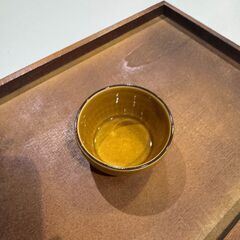 【スタックスフレ】4個　
