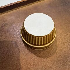 【スタックスフレ】4個　の画像