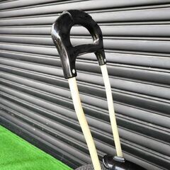 【子供用自転車18インチ】サイクルベースあさひ INNOVATION FACTORY イノベーションファクトリー【引取限定・現状渡し】三重県の画像