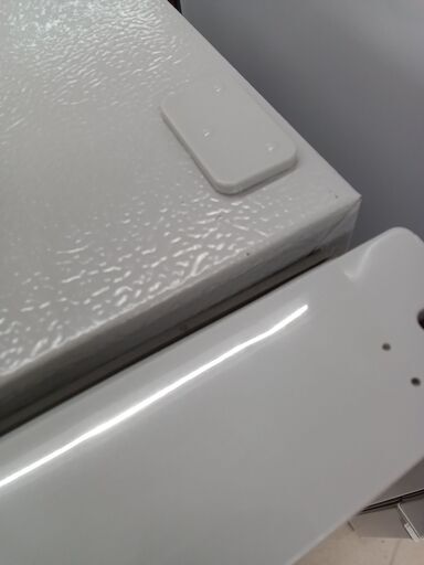 ★ジモティ割あり★ IRISOHYAMA 冷蔵庫 81L 19年製 動作確認／クリーニング済み TJ864 ☆ジモティ割あり☆ IRIS OHYAMA 冷蔵庫 87L 20年製 動作確認