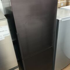 ★ジモティー割あり★KJ10182 SHARP 冷蔵庫 SJ-P...
