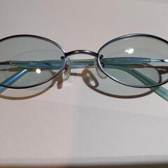 サングラスの画像