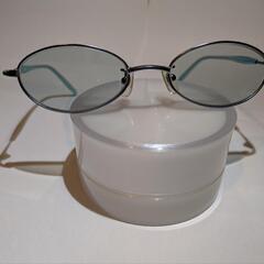 サングラスの画像