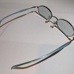 サングラスの画像