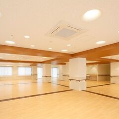 ＼年間休日121日！特別休暇制度あり／ライフイベントに合わせた勤務ができる！OT募集の画像