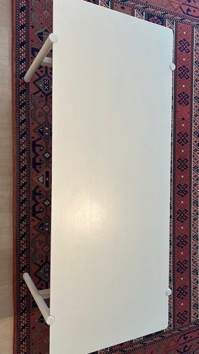 Francfranc コーヒーテーブル