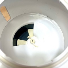 ペット自動エサやり機の画像