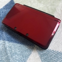 3DS