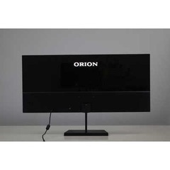 ORIONモニター29インチの画像