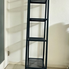 ラック/棚　受け渡し予定者決定済み
