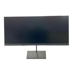 ORIONモニター29インチ