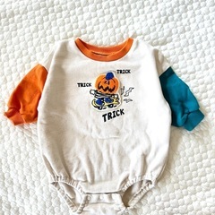 BREEZEボディオール3点セット／70cmの画像