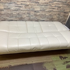 取引先決定の画像