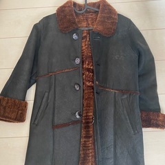 服，上着の画像