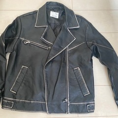 服，上着