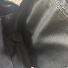 PUMAリュックの画像