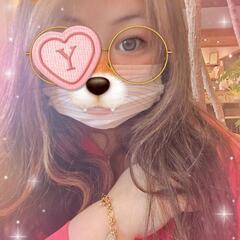 40歳ぽちゃぽちゃお友達募集中でーす🎶