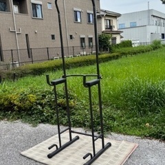 ◎お値下げしました‼️ 【断捨離中】 早い者勝ち‼️　ぶら下がり...
