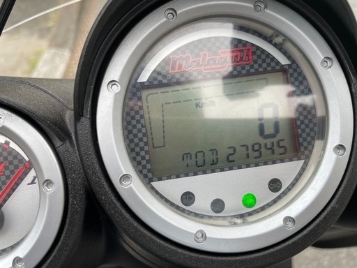 マラグーティファントムMAX250引き取り限定！