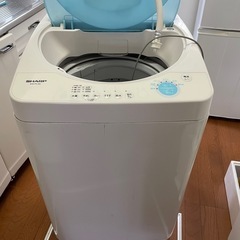 　　　無料　洗濯機　コンパクトめ　配送可能　　