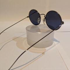 サングラスの画像