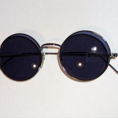 サングラスの画像