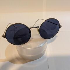 サングラスの画像