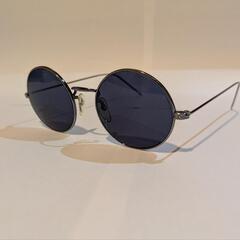 サングラスの画像