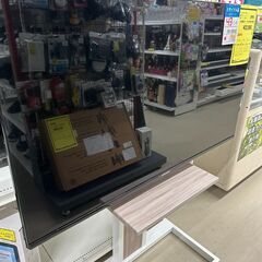 【新入荷情報!!】液晶モニター　JN-IPS4300TUHDD　...