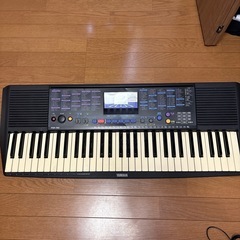 YAMAHA 電子ピアノ Synthesizer ヤマハ シンセ...