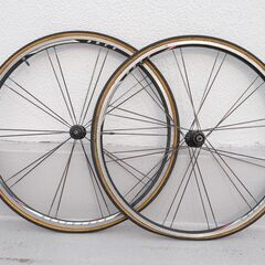 自転車用ホイール BONTRAGER Race 700Cホイール...