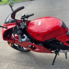 ☆HONDA  NS-1  自賠責2年付き!!☆の画像