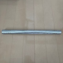 バーベルシャフト