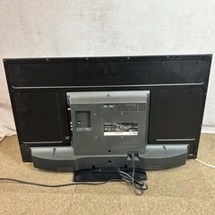 オリオン LX-321BPR 32型液晶テレビ ORION  本体のみの画像
